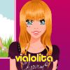 vialolita