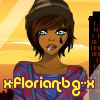 x-florian-bg--x