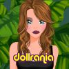 dollrania