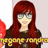 megane-sandra