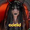 adelid