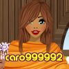 caro999992