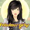 fabulous-girlys