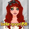 belle-nana456