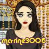 ma-rine3006