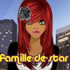 famille-de-star