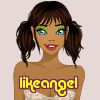 likeangel