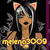 melena3009