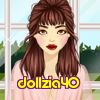 dollzia40