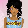 rocaline