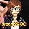 dream2900