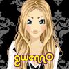 gwenn0