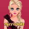 miss-i-dollz