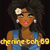 cheriine-tah-69