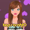 topsarah10