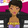 ceialia