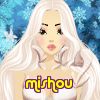 mishou