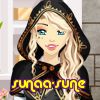 sunaa-sune