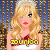 zouiniba