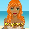 taupitop
