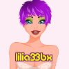 lilia33bx