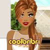 coolbribri