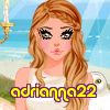 adrianna22
