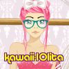 kawaii-l0lita