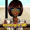 lablonde-96