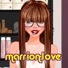 marrion-love