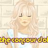 the-concour-dol