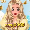 amy9999