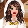 lou-l3