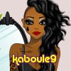 kaboule9