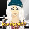 laurenedu57