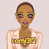 cami312