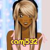 cami532