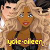 lydie-aileen