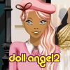 doll-ange12