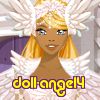 doll-ange14
