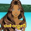 doll-ange15