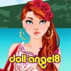 doll-ange18
