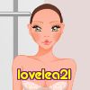 lovelea21