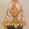 doll-ange20