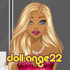 doll-ange22