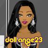 doll-ange23