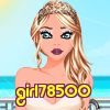 girl78500