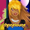 chaneloune