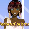 forbrasforbras