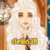 delila38